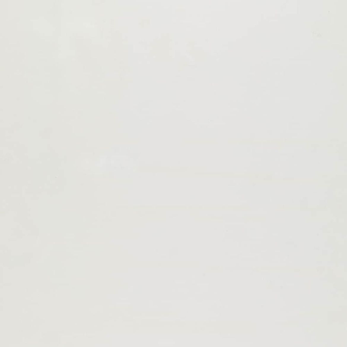 Picture of 10824-88